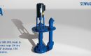 Federal_Pump___VSA_SEWAGE_COLUMN_SUMP_PUMP