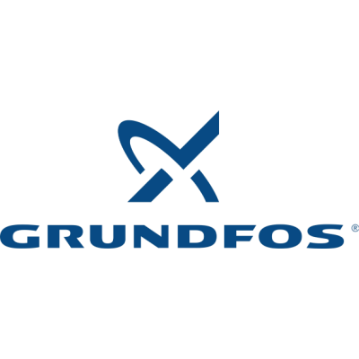 GRUNDFOS PUMPS