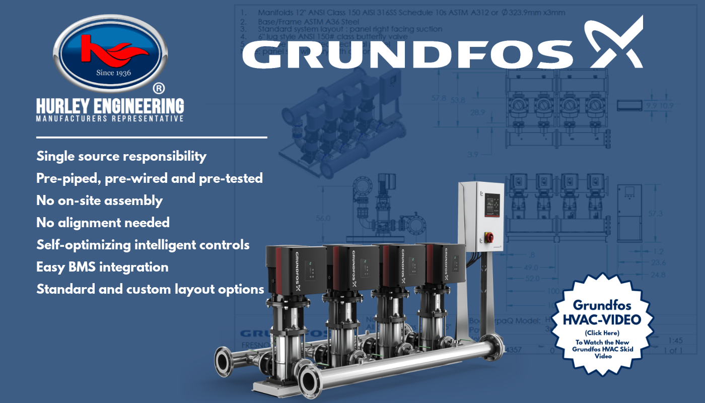 Grundfos%20HVAC%20VIDEO%20BANNER-1