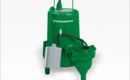 HYDROMATIC_RESIDENTIAL___SK_PUMP-231-130-80-80-c