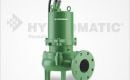 H_EP___HPE_PUMPS-277