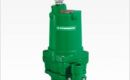 H_EP___HPG200_GRINDER_PUMP-278-130-80-80-c