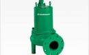 H_EP___S4S_SEWAGE_EJECTOR-284-130-80-80-c