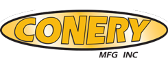 Conery_logo