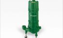 HYDROMATIC_RESIDENTIAL___HPGR200_D_PUMP-256-130-80-80-c