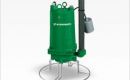 HYDROMATIC_RESIDENTIAL___HPGR200_PUMP-182-130-80-80-c