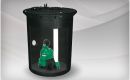 HYDROMATIC_RESIDENTIAL___PACKAGED_PUMP_SYSTEMS-185-130-80-80-c