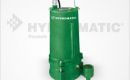 HYDROMATIC_RESIDENTIAL___SKHD150-222-130-80-80-c