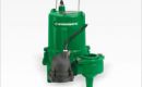 HYDROMATIC_RESIDENTIAL___SPD_PUMP-218-130-80-80-c