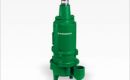 HYDROMATIC_RESIDENTIAL___SPX_PUMP-219-130-80-80-c