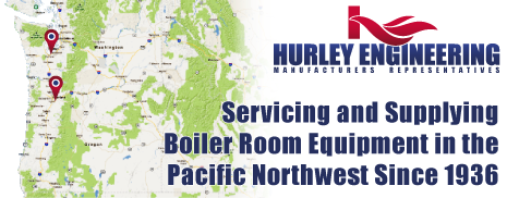 HurleyMap V3