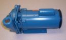 MEPCO___CENTRIFUGAL_PUMPS-269-130-80-80-c