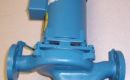 MEPCO___CENTRIFUGAL_PUMPS_INLINE-270-130-80-80-c