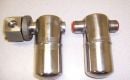 MEPCO___STAINLESS_STEEL_INVERTED_BUCKET_TRAPS-261-130-80-80-c