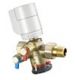 OVENTROP___CONTROL_VALVES-166-130-80-80-c