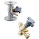 OVENTROP___FLANGED_BALANCING_VALVE-168-130-80-80-c