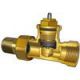 OVENTROP___HOT_WATER_VALVES-249-130-80-80-c