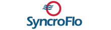 SYNCROFLO_logo