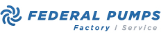logo_fed_factory