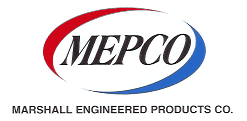 mepcoLogo