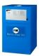 P-K MODU-FIRE® FD (Forced Draft) Non-Condensing Boilers