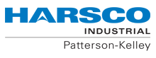 patterson-logo