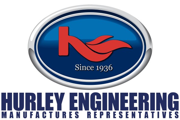 hurley Engineergin