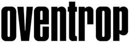 OVENTROP_logo