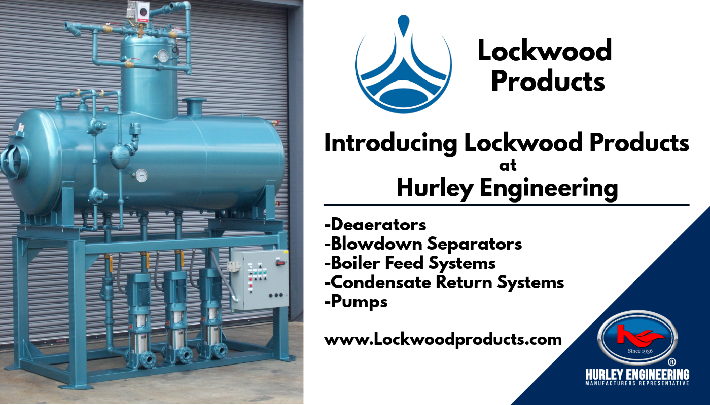Lockwood%20Products-1