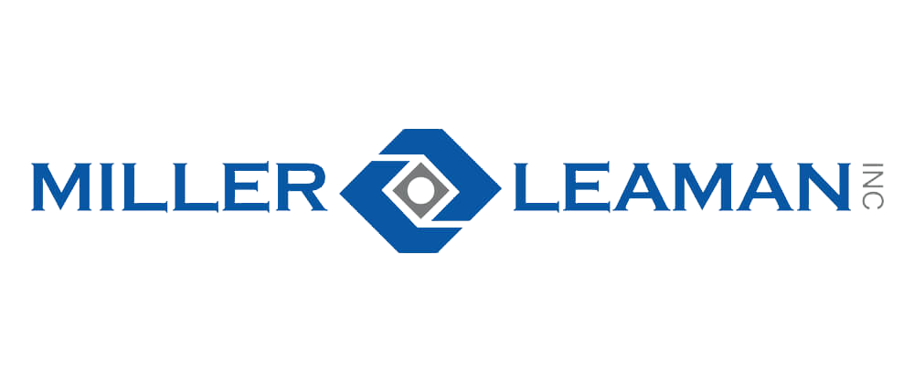 Miller-Leaman-Logo-NB