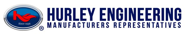 Hurley Blank LinkedIn Personal Background Photo