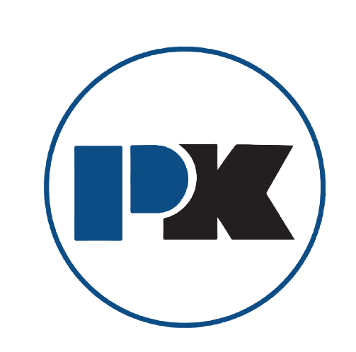 Patterson Kelley PK Logo Original (1)