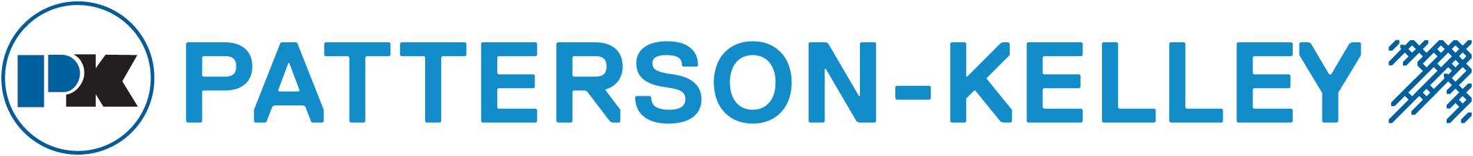 Patterson kelley  SPX Logo Long (1)