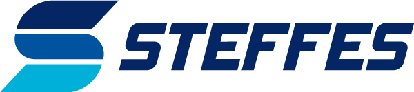 Steffes-Logo