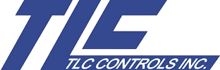 TLC logo 05 v blue_edited
