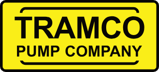 Tramco Pump Logo