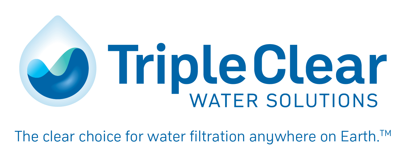 Triple Clear TCWS_blue_label-nav+logo+with+text2-01