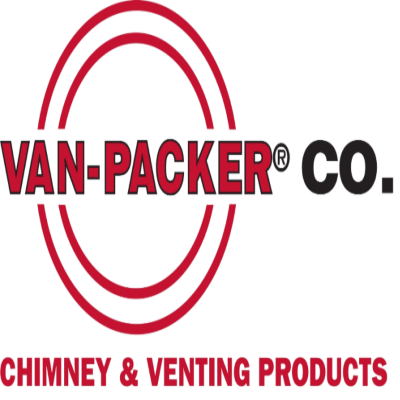Van-Packer Co CVP - Logo-PM-NB