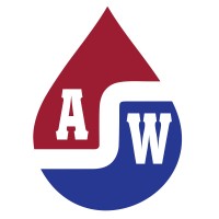american_wheatley_logo