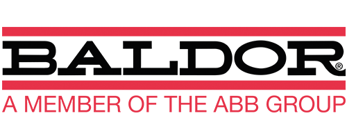 baldor-logo-large