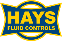 hays-fluid-controls-logo (1)