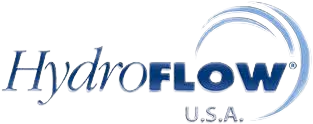 hydroflow logo-1