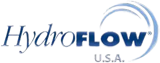 hydroflow logo-1