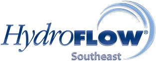 hydroflow logo