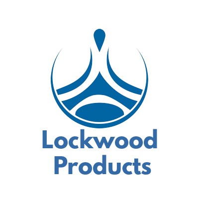 lockwood products