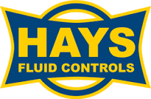 Hays Valves