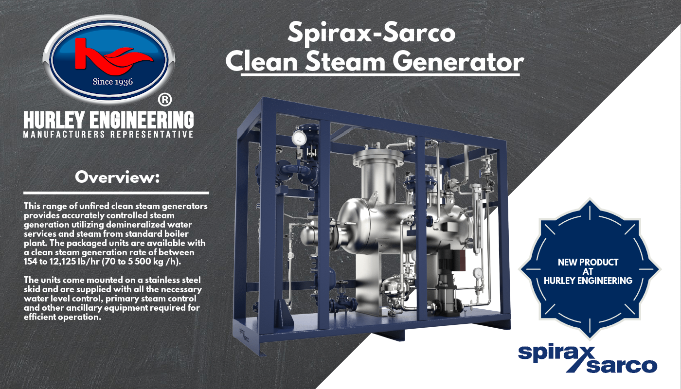 spirax%20clean%20steam-1