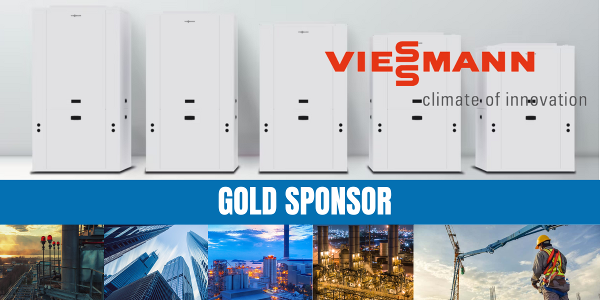 viessmann BUILDINGS & PLANT EXPO BANNER ADDS-1