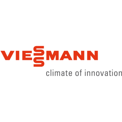 viessmann-2